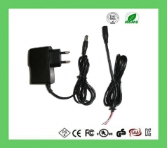 3.7v 450ma 4.2v Li-ion battery charger for POS terminal machine、heated vest、heated insoles