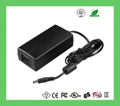AC adapter Laptop charger 9V 8A with SAA, UL certification