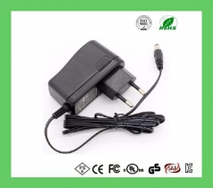 Electric type and camera use adaptor 15 volt 12 volt 5 volt 500ma 1a 1500ma ac/dc adapter