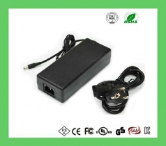 29.4v 2a Li-ion battery charger for electronic bike、car